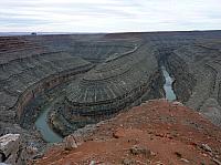 goosenecks state park (3).JPG